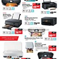 staples 17 março a 1 abril p2 (1).jpg